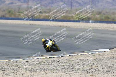 media/Apr-17-2022-CVMA (Sun) [[f474cfa795]]/Race 2 Supersport Middleweight/